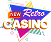 New Retro casino